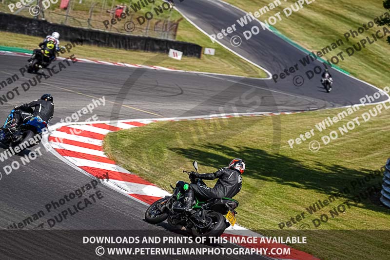 brands hatch photographs;brands no limits trackday;cadwell trackday photographs;enduro digital images;event digital images;eventdigitalimages;no limits trackdays;peter wileman photography;racing digital images;snetterton;snetterton no limits trackday;snetterton photographs;snetterton trackday photographs;trackday digital images;trackday photos